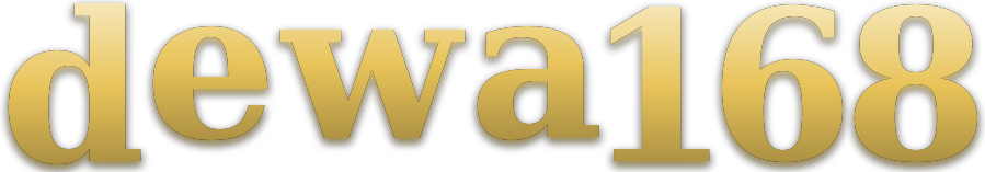 dewa168 logo