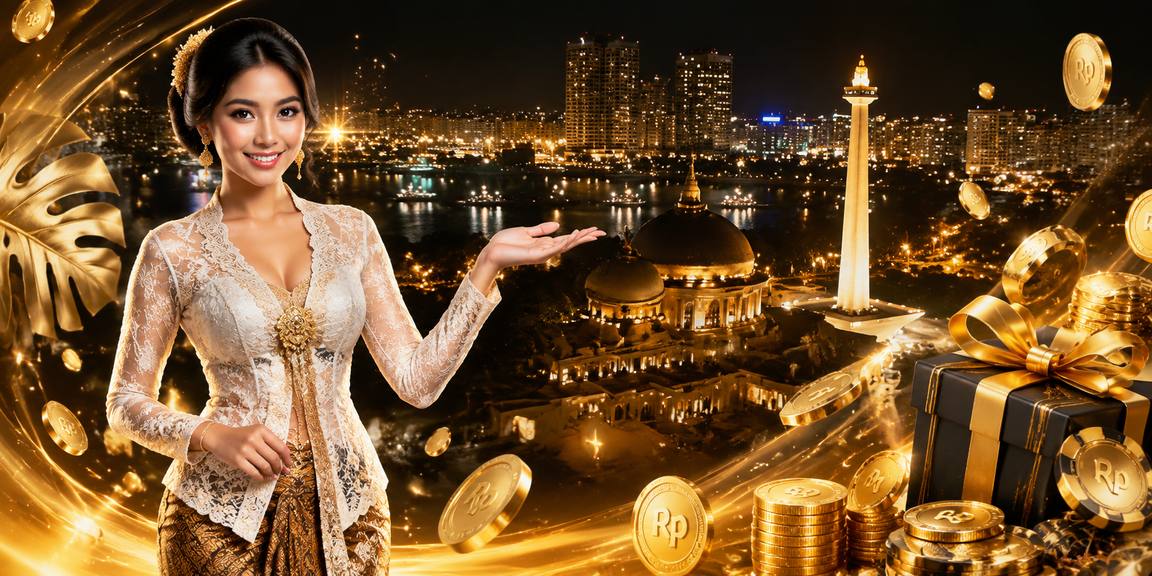 dewa168 Prosperity Lion
