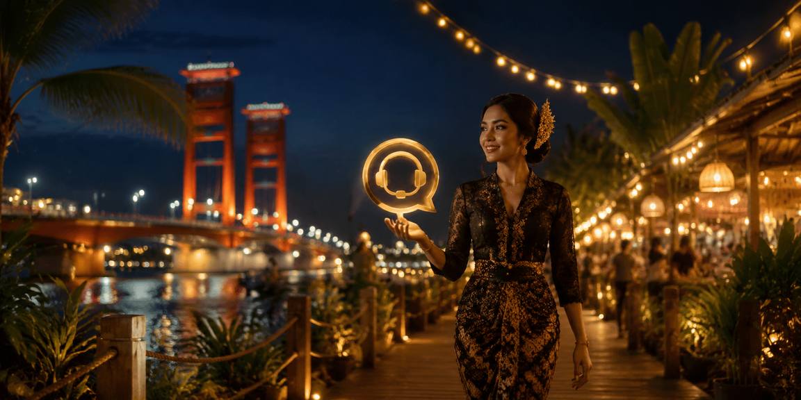 dewa168 Dreams of Macau