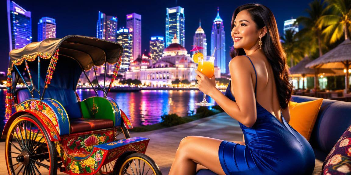 dewa168 Your dewa168 Account Questions, Answered